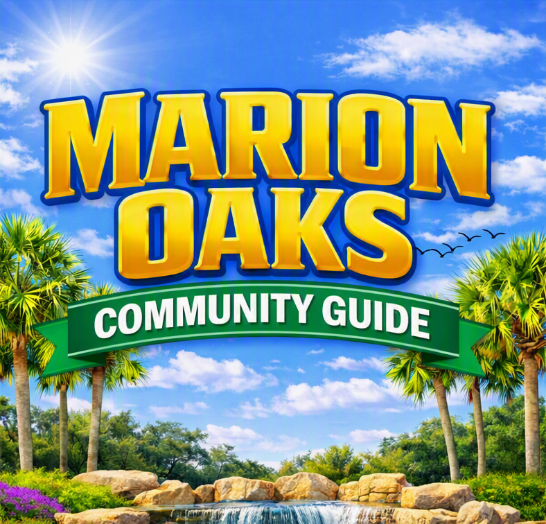 marionoaksguide.com