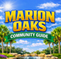marionoaksguide.com